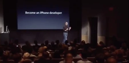 スクリーンショット 2018 07 09 19 52 59 時