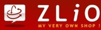Zlio, tu tienda online personal en cinco minutos