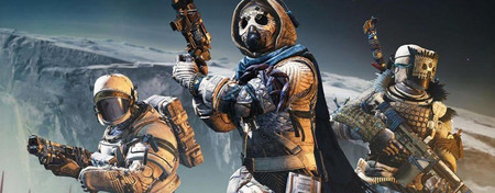 Destiny 2
