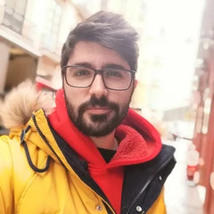 Foto 31 de 154 de la galería fotos-tomadas-con-el-honor-10-lite en Xataka Android