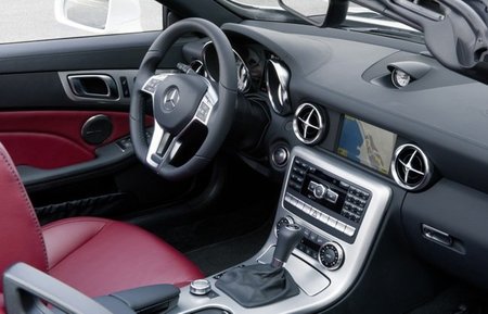Mercedes-SLK-250CDI-int