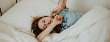 Estas cinco cosas que mucha gente hace todas las mañanas están impidiendo que pierdas peso