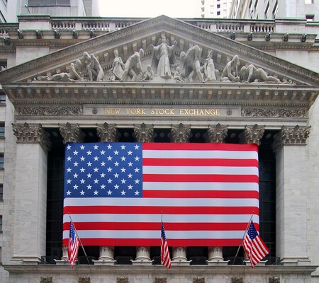NYSE