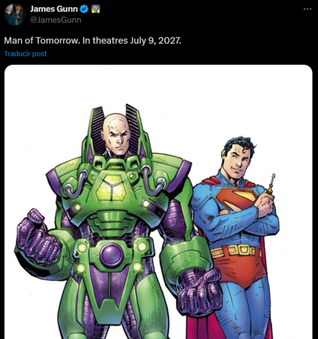 Captura De Pantalla 2025 09 03 114828