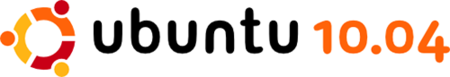 Publicada la tercera alpha de Ubuntu 10.04