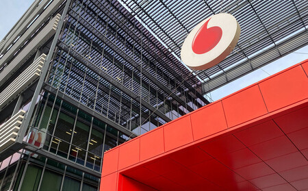 Vodafone 02