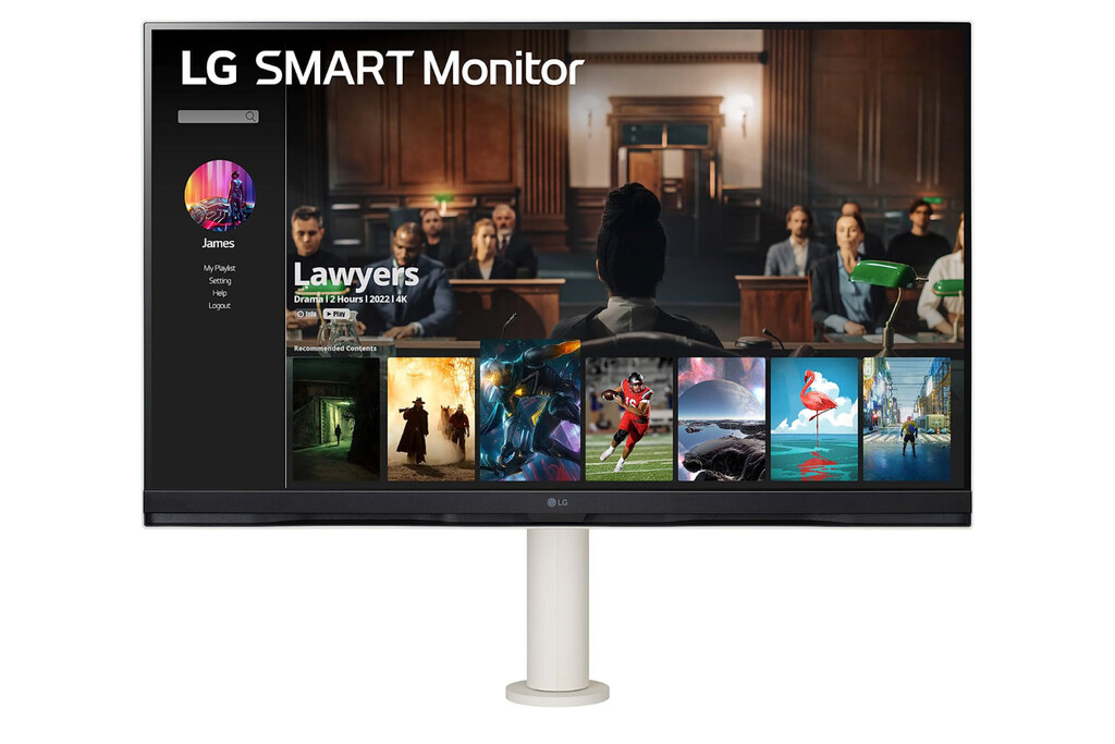 nuevo-lg-smart-monitor-32sq780s-caracter-sticas-precio-y-ficha-t-cnica