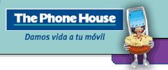 Plan remóvil en The Phone House