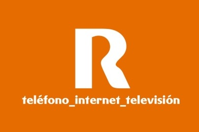 R crece el 35% y obtiene 31 millones de euros de beneficios en 2010