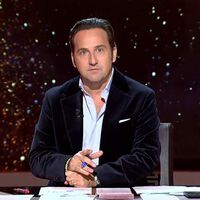 La mudanza de 'First Dates' a Telecinco se está notando en Cuatro. Su apuesta es seguir atiborrándonos de Iker Jiménez