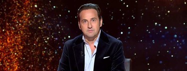 La mudanza de 'First Dates' a Telecinco se está notando en Cuatro. Su apuesta es seguir atiborrándonos de Iker Jiménez