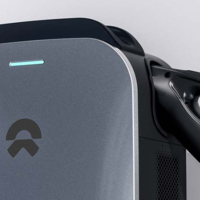 NIO estaría trabajando en una batería para coches eléctricos de 900 km de autonomía NEDC