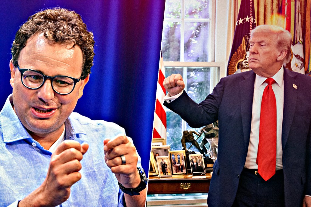 Anthropic tenía hasta hoy para decidir si se mantenía fiel a sus principios o cedía al Pentágono: ha elegido lo más arriesgado