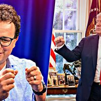 Anthropic y el Pentágono se necesitan mutuamente. Están a punto de descubrir por las malas el precio de esa necesidad