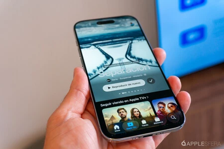 Apple Iphone Air Analisis Review 35