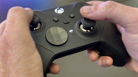 Digital Direct: con este sistema Microsoft quiere facilitar la descarga de contenido promocional y acabar con el mercadeo