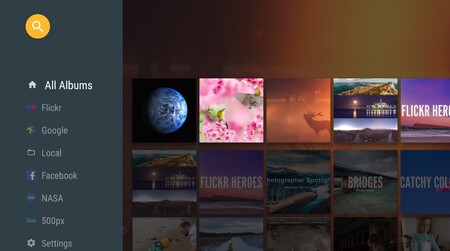 Captura De Pantalla 2023 01 27 A Las 12 45 55