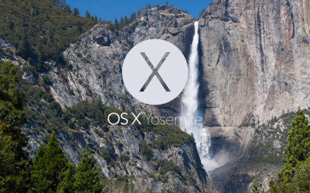 OS X Yosemite 10.10.4 llega a una sexta beta tanto para desarrolladores como público