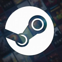 Uma idosa da Polônia comprou muitas recargas do Steam e ao comentar o caso, um vendedor confirmou suas piores suspeitas 
