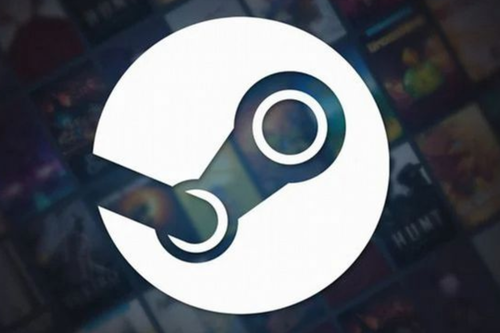 Imagem | Valve
