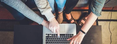 La Generación Z debe trabajar mucho más de 40 horas si quieren triunfar, dicen los expertos. Pero no saben dónde poner el límite