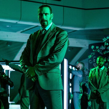 Zaror