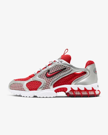 Air Zoom Spiridon Cage 2