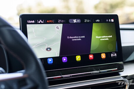 Cupra Formentor Prueba 2020 008