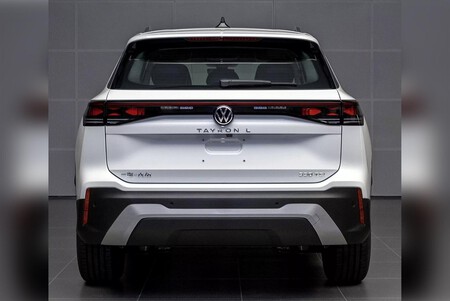 VW TIGUAN 2