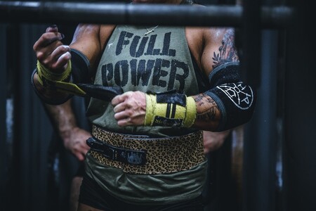 Los calambres musculares: qué son, cómo identificarlos y qué hacer cuando tienes uno
