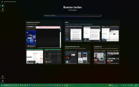 Captura De Pantalla 2025 08 19 141258
