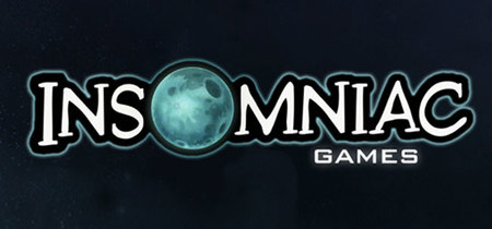 Se filtran dos proyectos de EA: un nuevo 'Populous' y 'Outernauts', lo próximo de Insomniac