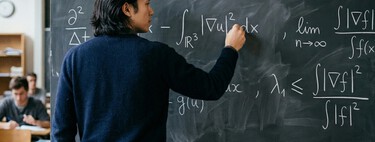O melhor matemático do mundo está resolvendo um dos problemas mais complexos da história com um aliado: a inteligência artificial 