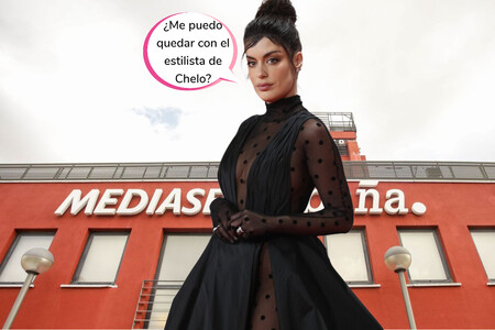 Dulceida se convierte en el fichaje estrella de Mediaset para remontar la audiencia de la cadena: esto es todo lo que necesitas saber sobre el nuevo reality de la influencer