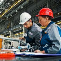 PT propone el ajuste que muchos esperaban con las 40 horas: dos días de descanso por cada cinco trabajados 