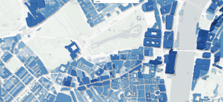 Screenshot 2025 12 04 At 12 36 41