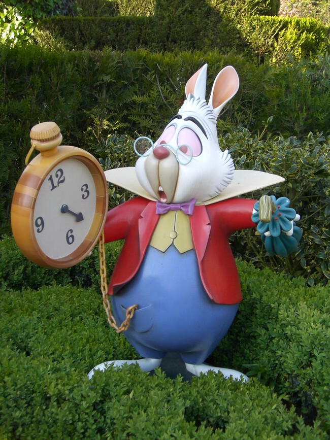 Reloj