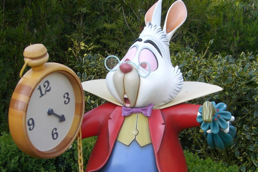 Reloj