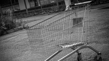 Carritos abandonados en la tienda online, ¿cómo recuperar a los clientes indecisos?