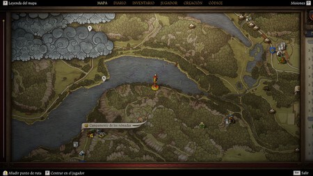 Imagen De Kingdom Come Deliverance 2 51