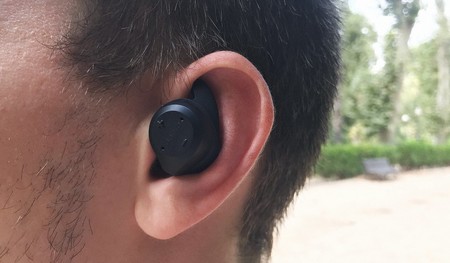Jabra Elite Sport