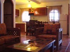 Piden la legalizacion de los condohoteles en Menorca