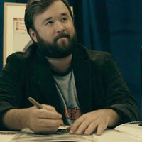 El niño de El Sexto Sentido siempre tendrá a Bruce Willis en su corazón: "Al llegar de la escuela tenía mensajes suyos en el contestador"