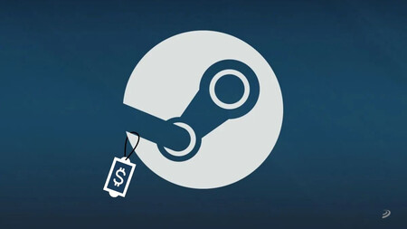 Steam confirma las fechas de las rebajas de otoño e invierno, perfectas para las primeras compras en Steam Deck