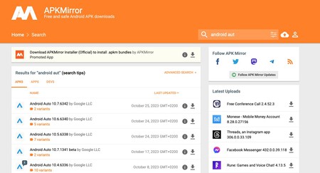 Captura De Pantalla 2023 10 26 A Las 12 17 19