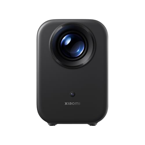 Xiaomi Smart Projector L1 EU