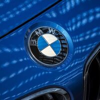 BMW y Daimler apuestan por limitar su oferta y mantener los precios altos, aún cuando pase la crisis