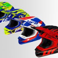 UFO Interceptor, ahora con cuatro nuevas decoraciones 