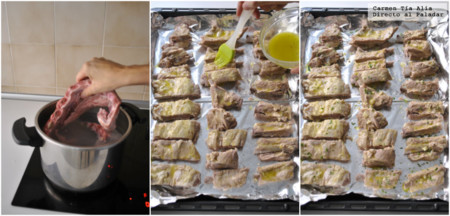 Collagecostillasalhorno 1024 Ma