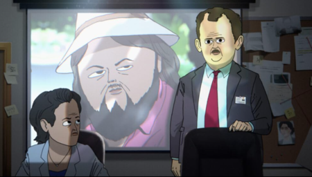 Captura De Pantalla 2025 12 05 140533